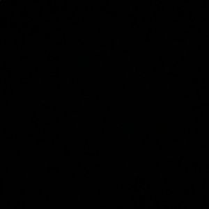 Meet your Posher, Ericka